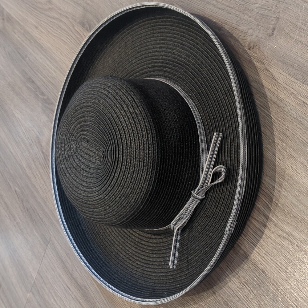 Scala Sun Hat